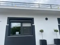 Apollonio - Apartments