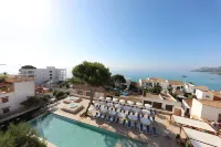 Hotel Clumba - 3-Star