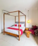 Aayovea Resort Ayodhya Near Ram Mandir & Saryu River - วิว