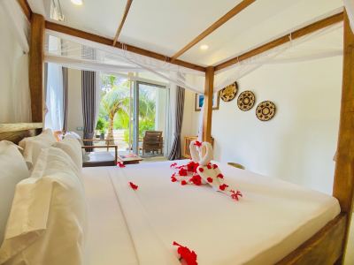 Balungiboutiquehotel