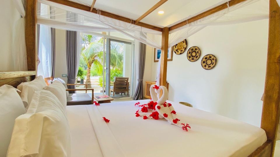 Balungiboutiquehotel