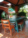 Hostal Don Miguel - Хоумстей