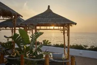 Hyatt Ziva Jardín Tropical Tenerife - Ocean View