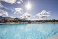 Caybeach Papagayos - 2-Star