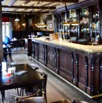 Le Baron Apartments - Homestays