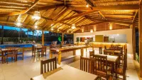 Novo Sol Hotel - 2-Star