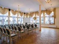 Hotel Gutenbergs Hotels near Riga Dome Square