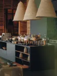 WOOD HOTEL & SPA - Breakfast
