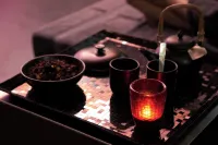 The Vine Hotel - spa