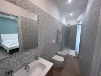 Crispi 14 holiday rooms - Guest houses