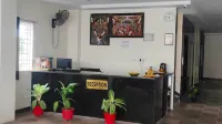 Hotel KK Gand - 2-نجوم