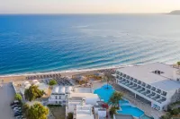Avra Beach Resort - Pools