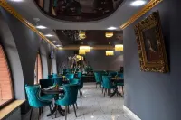 Georgia Gold - bar