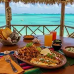 Nalhá Hotel Boutique y Villas Bacalar - 2-Star