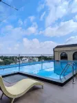 Ni Central Park - 2-Star