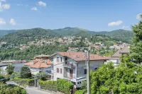 The Circle Bike Residence by Rent All Como. - 2-Star