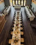 The Retreats at Tiger Mountain - Boutique