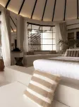 Runik Siquijor - Boutique