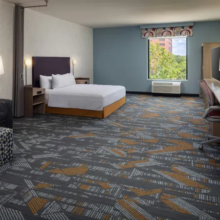 Home2 Suites by Hilton Tyler