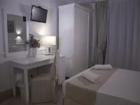 Palazzo Sant'Elena Historic Hotel - 3星級
