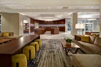 Embassy Suites by Hilton Charleston - Pet Friendly