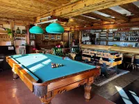 Colorado Riders Chalet - 2 stjerner