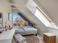 "Paale" - 208m from the sea - Homestays
