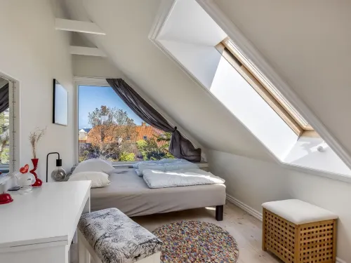 "Paale" - 208m from the sea - Homestays