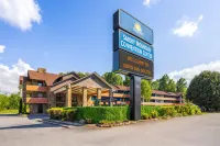 Days Inn by Wyndham Pigeon Forge South - 2 stelle