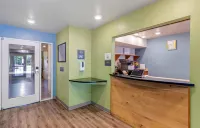 Extended Stay America Select Suites - Atlanta - Chamblee - Wifi