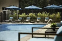 Hyatt Place Santa Cruz - Family
