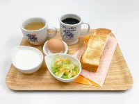 Comfort Inn Fukuoka Tenjin - breakfast