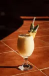 Hotel Faranda Guayacanes, a Member of Radisson Individuals - bar