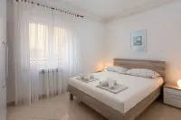 Apartments Marina - 3-Star