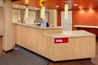 TownePlace Suites Albany Downtown/Medical Center - Cho phép mang theo thú cưng