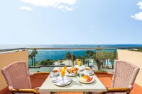 Pestana Viking - Beach & Golf Resort - Ocean View