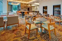 Residence Inn Kansas City Downtown/Convention Center - 3-Star