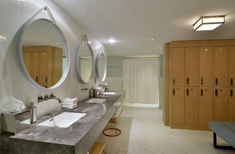 Loews Regency New York Hotel photo 5