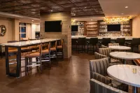 Sheraton Park City - Pet friendly