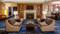DoubleTree Suites by Hilton Minneapolis - 4-Star