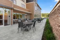 Fairfield Inn & Suites Seattle Poulsbo - 3-Star