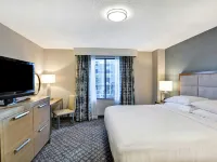 Embassy Suites by Hilton Orlando Downtown Hotels near Tupperware Tower