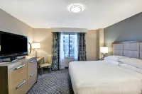 Embassy Suites by Hilton Orlando Downtown - balcony