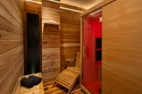 Lido House, Autograph Collection - spa
