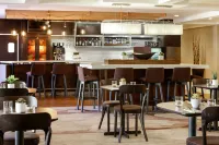 Courtyard Harrisonburg - 3-Star