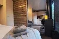 Lapelland Fell Village - พร้อมWifi