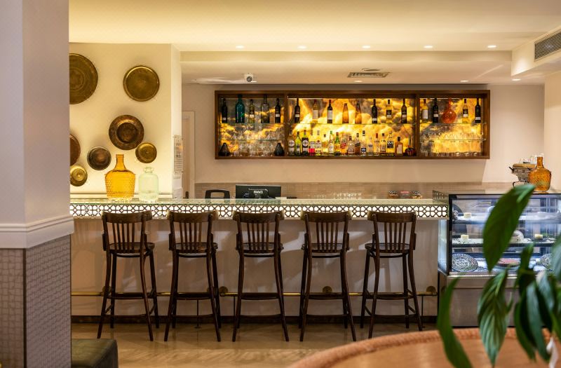 Prima Kings Hotel photo 3