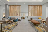 TownePlace Suites by Marriott Nashville Brentwood - 2-Sterne