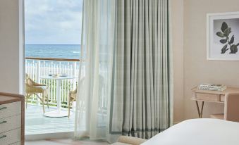 Four Seasons Resort Palm Beach