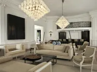 Placemakr Dupont Circle Hotels near Phillips Collection